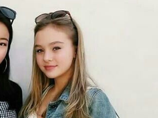 Você seria a Sofya!