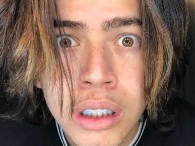 Whindersson Nunes