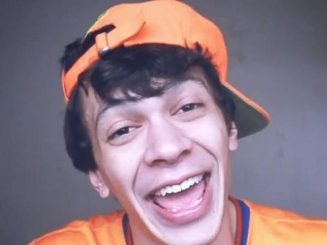 Júlio Cocielo
