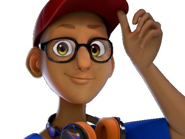 Nino