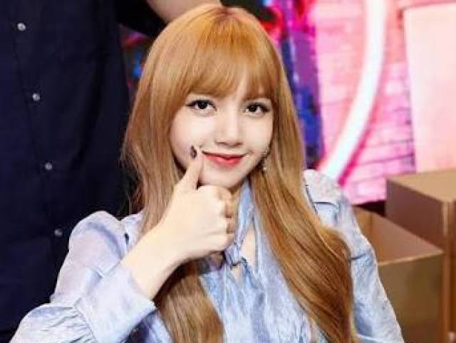 Lisa