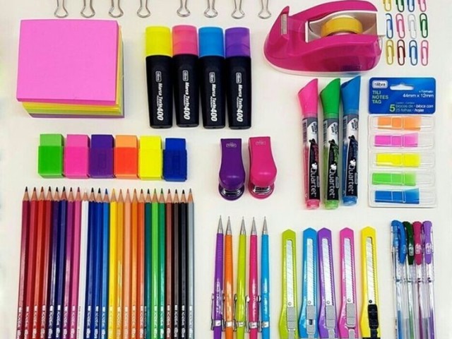 Neon