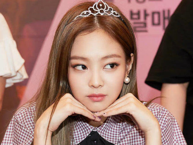 Jennie