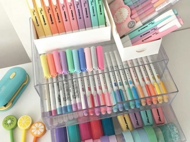 Kawaii/Fofo