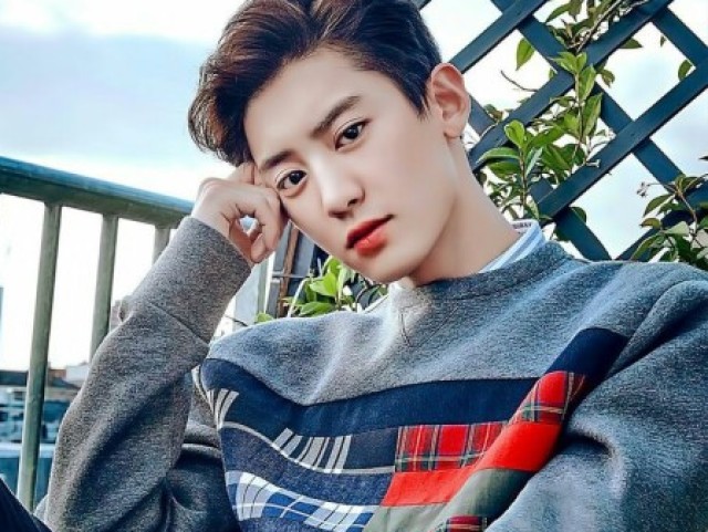 Chanyeol