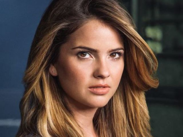 Malia