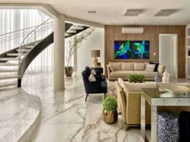 Moderno