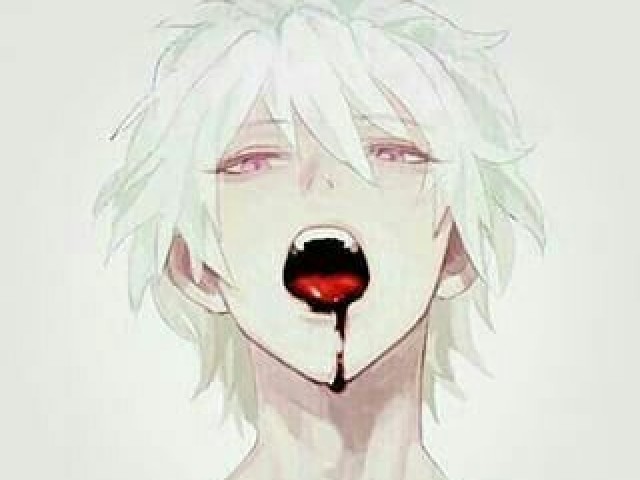 Vampiro