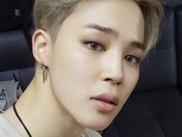 Jimin