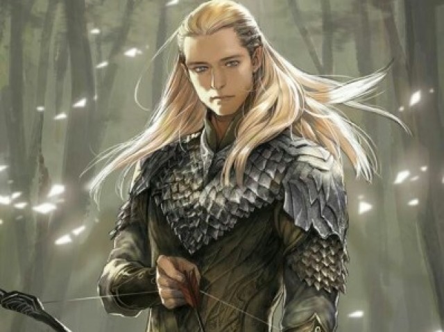 Elfo