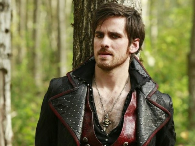 KILLIAN
