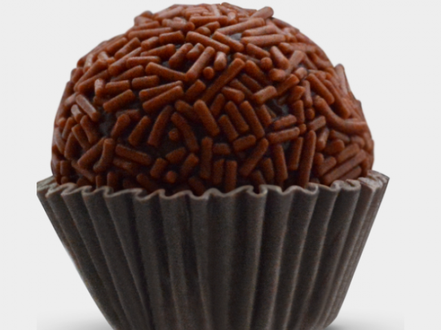 brigadeiro