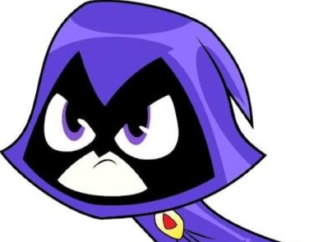 Ravena♡