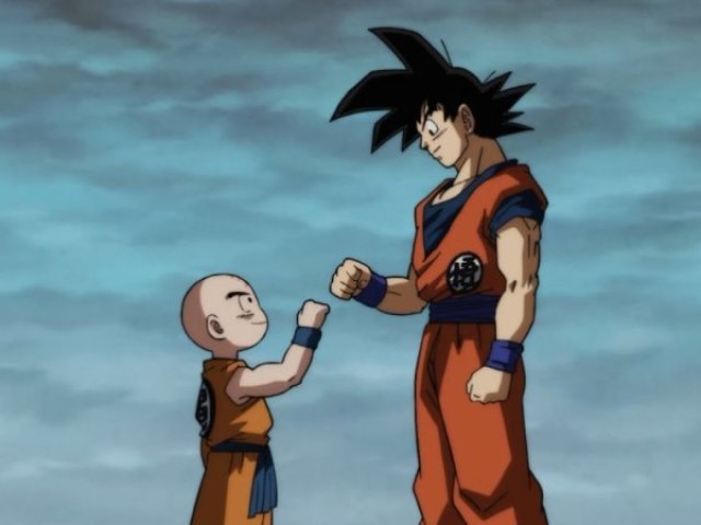 kuririn