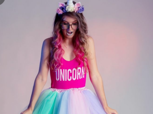Unicórnio