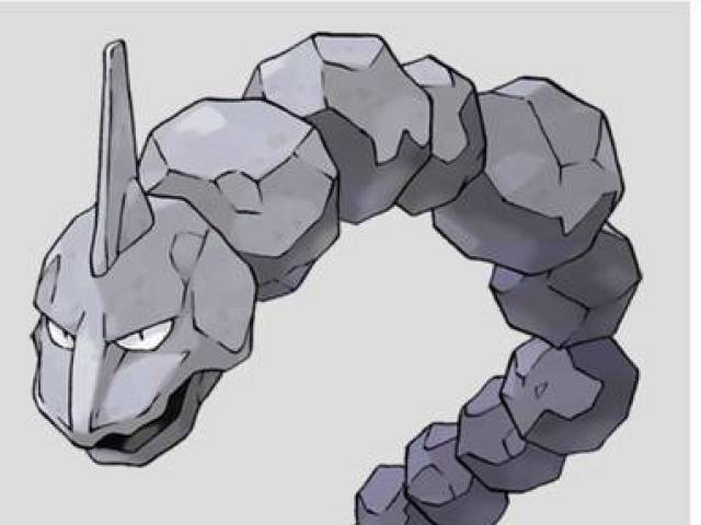 ONIX