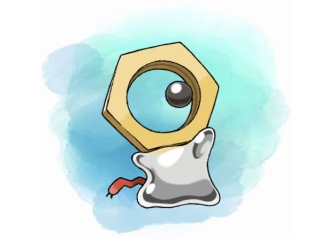 MELTAN