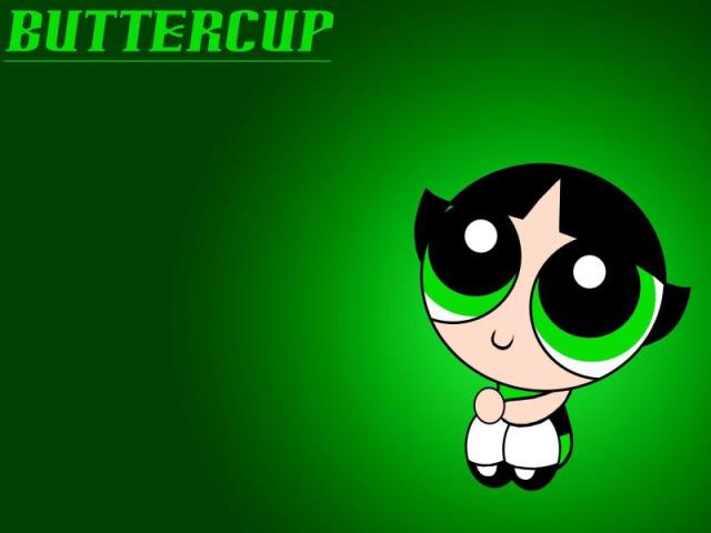 Docinho! >:)