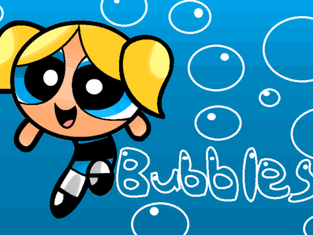 Lindinha! :3