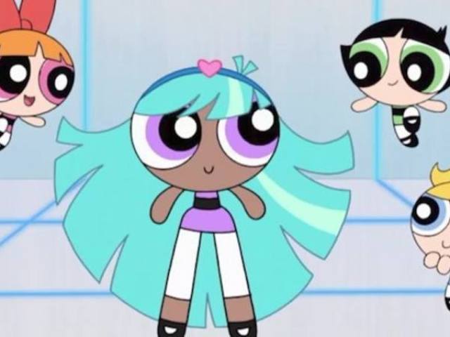 Estrelinha! (: 0