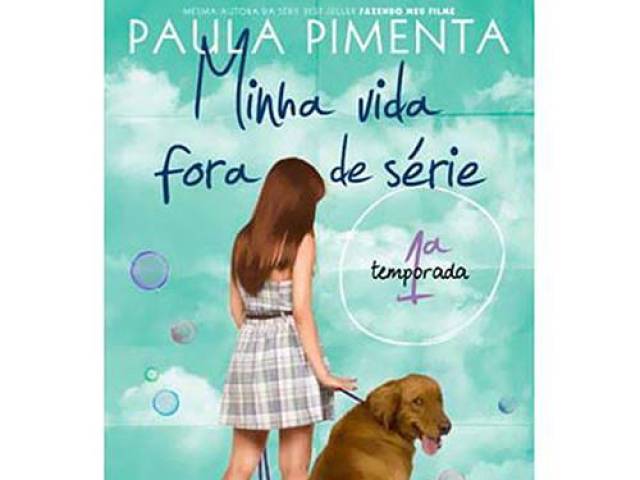 Você conhece mesmo Minha Vida Fora de Série?