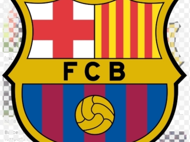 FC Barcelona