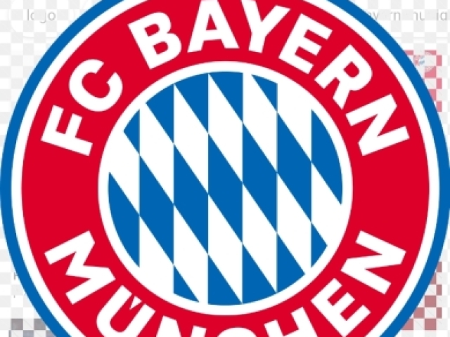 Bayern Müchen
