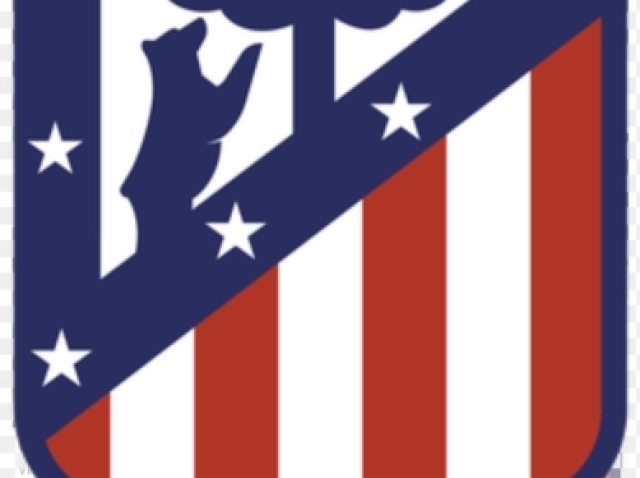 Atlético Madrid