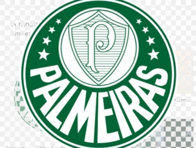 Palmeiras