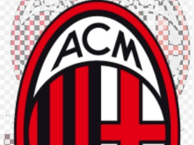 AC Milan