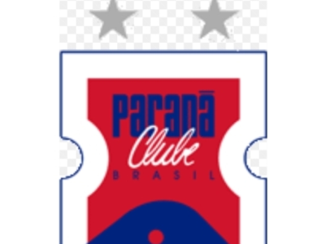 Parana Clube