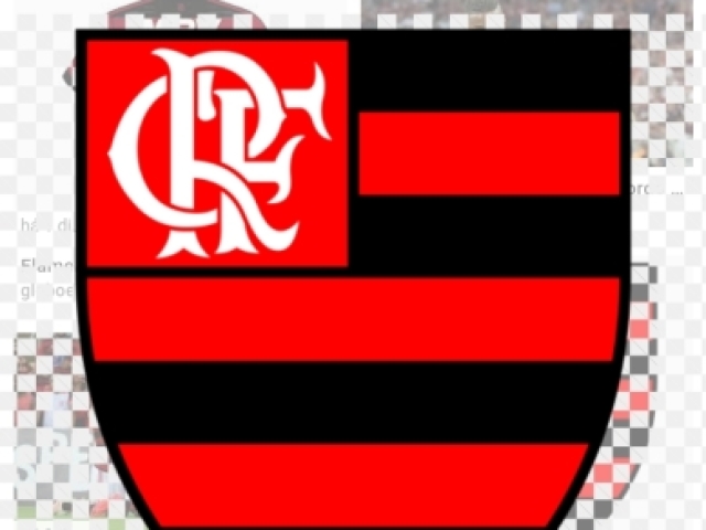 Flamengo
