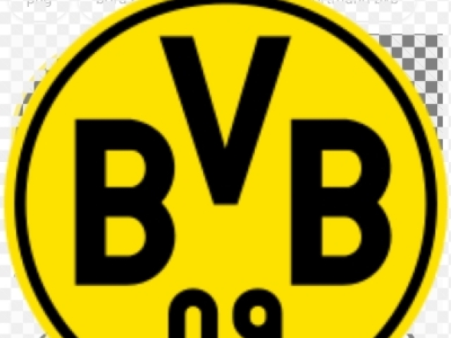 Borrusia Dortmund BVB
