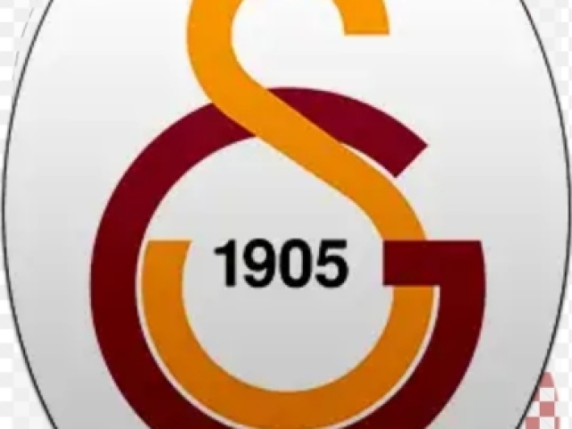 Galatasaray