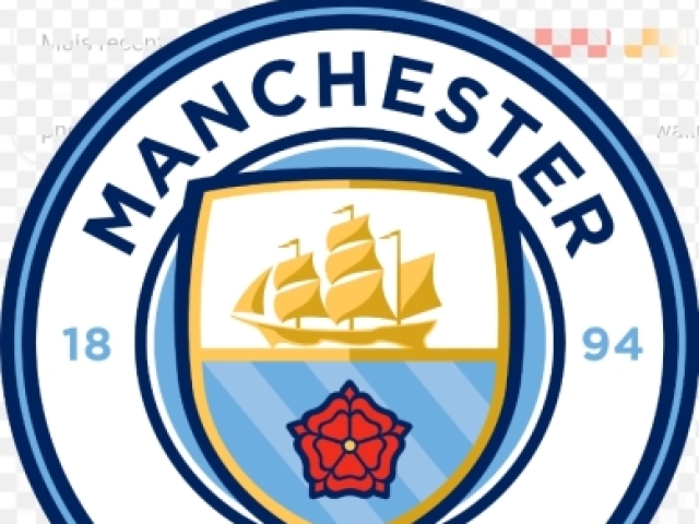 Manchester City