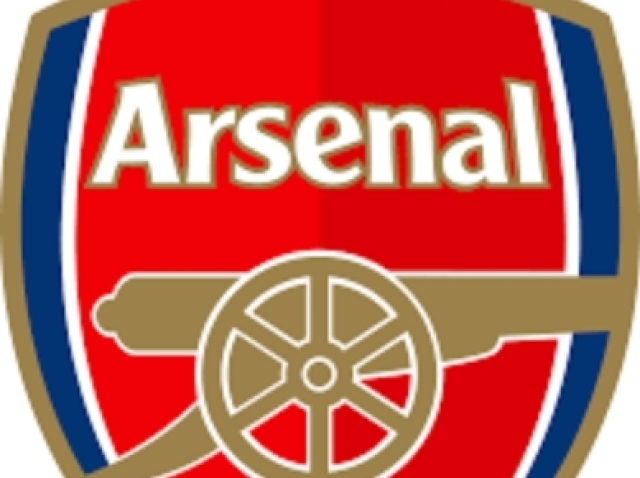 Arsenal
