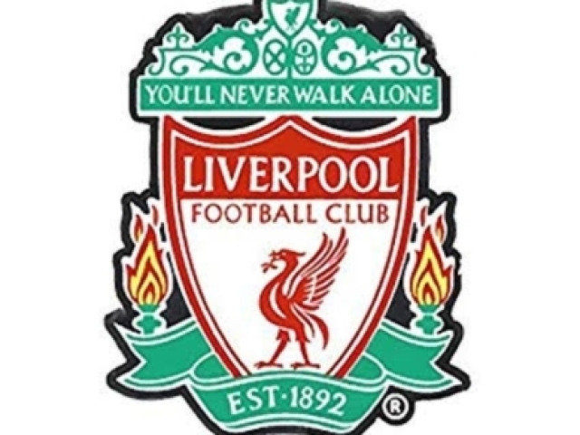 Liverpool