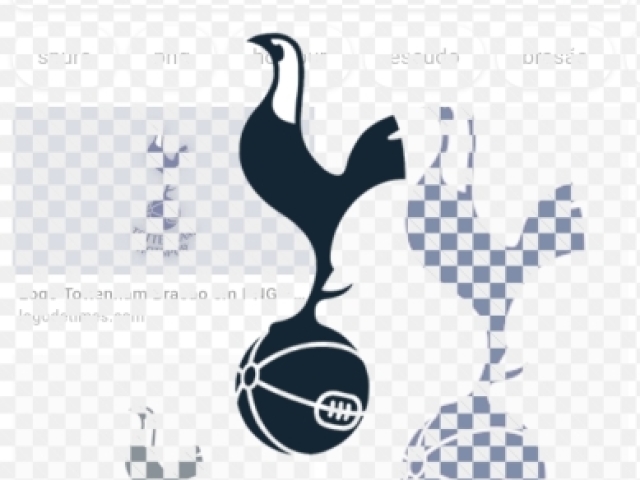 Tottenhan Hotspur