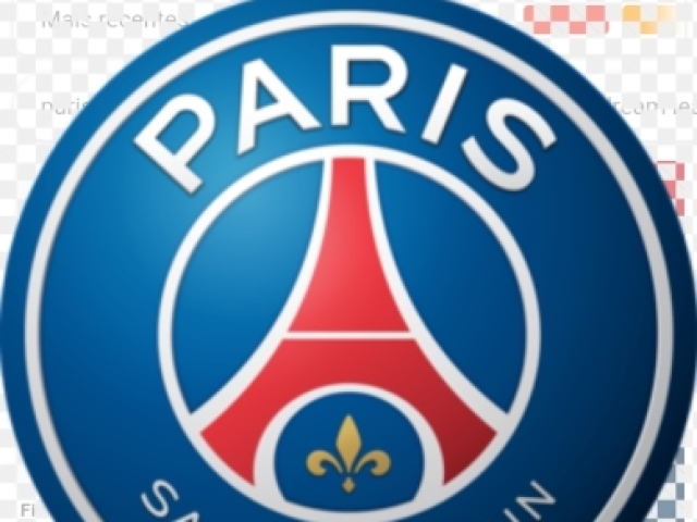 Paris Saint Germain PSG