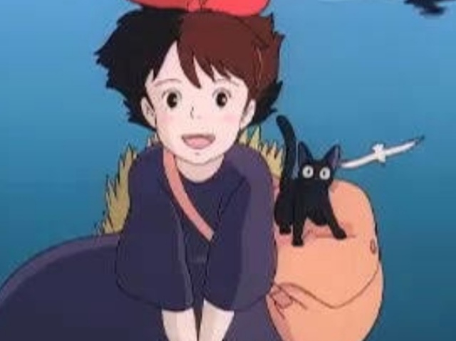 Kiki