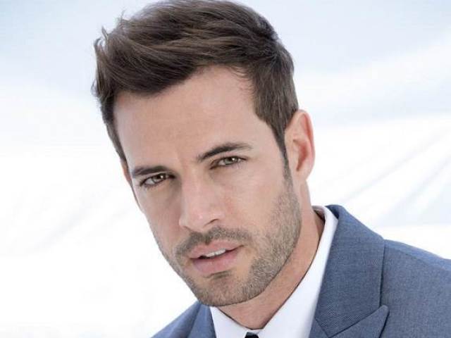 William Levy