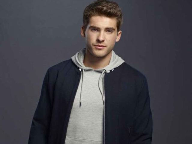 Cody Christian