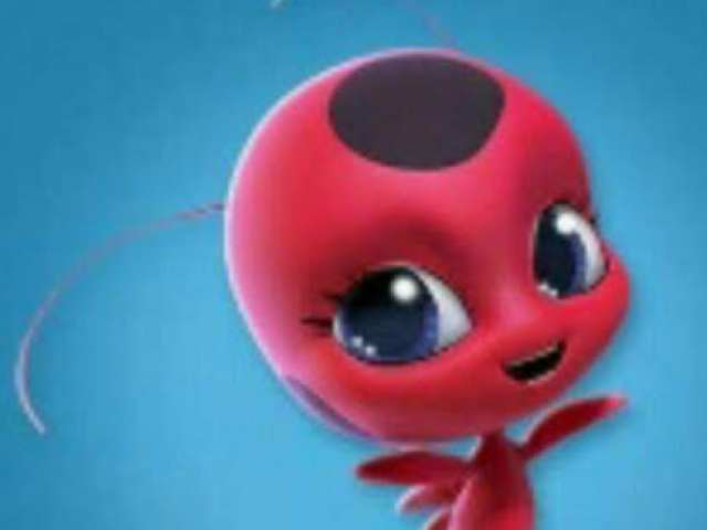 Tikki