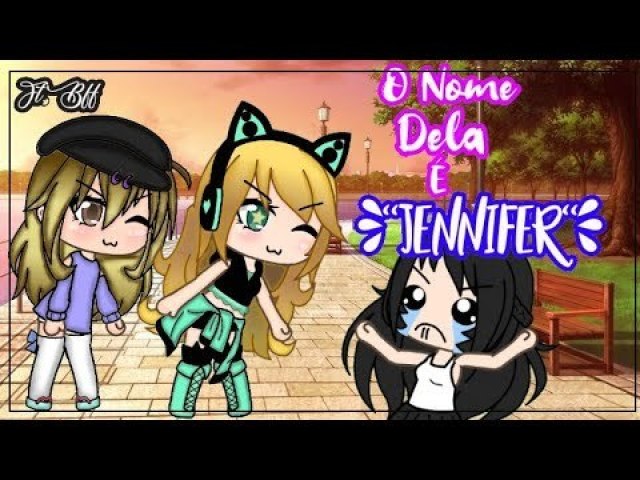 Ester Gamer Cookie :3