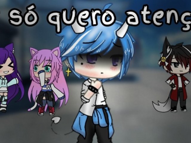 Aiko BR