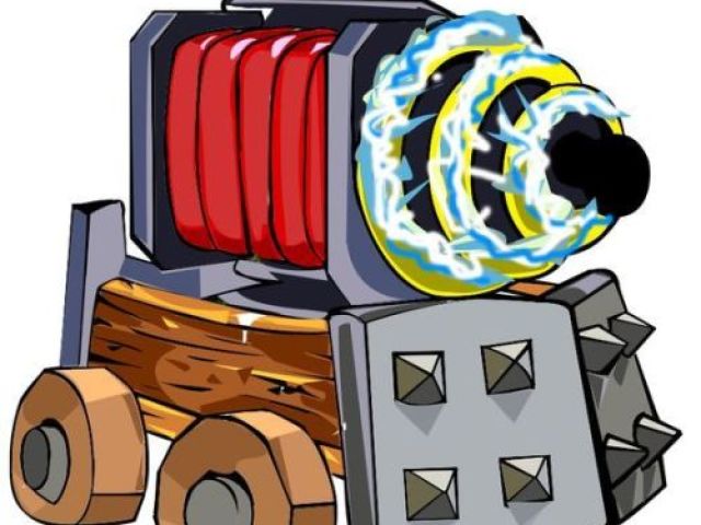 Sparky