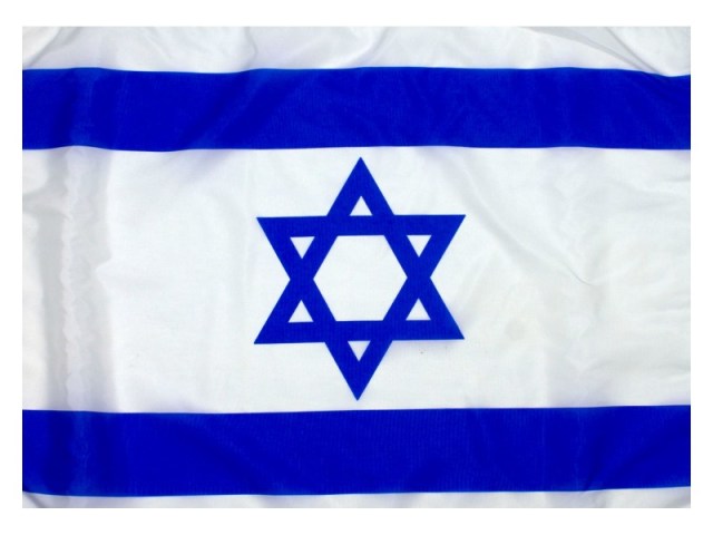 Qual é o nome do país pela bandeira?