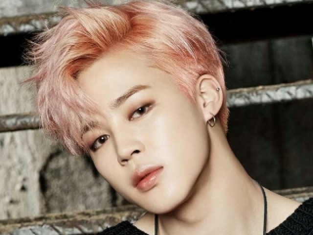 Jiminie