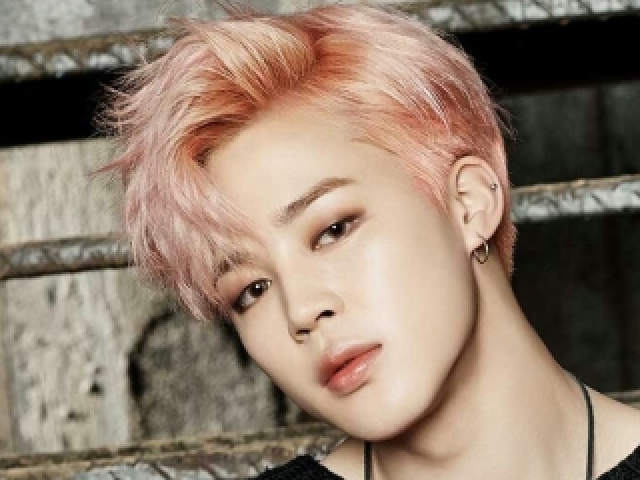 Jungkook