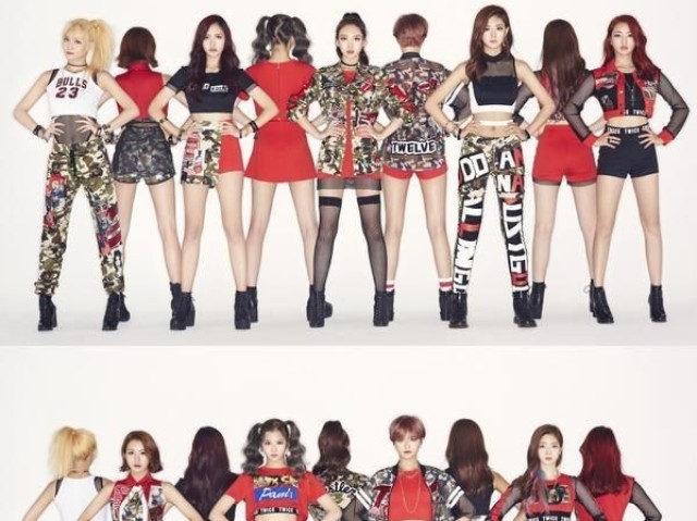 Você consegue adivinhar a visual line? (GG version)
